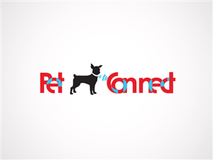 Design de Logo par Jaroslaw pour ce projet | Design : #981010