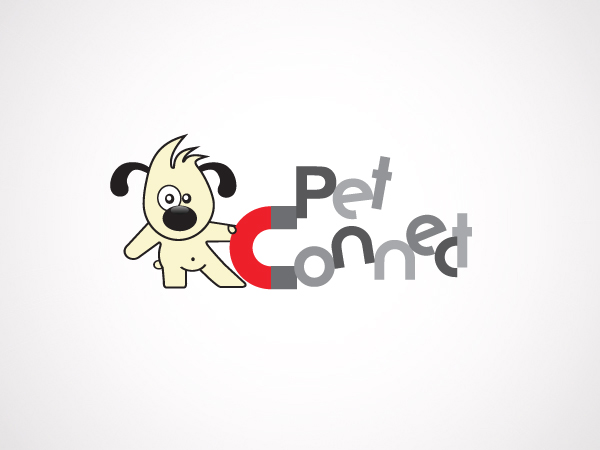 Logo-Design von Jaroslaw für dieses Projekt | Design #981012