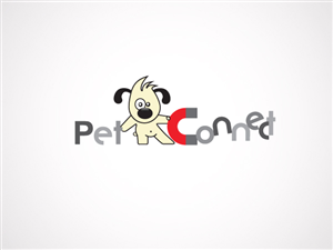 Design de Logo par Jaroslaw pour ce projet | Design : #981013