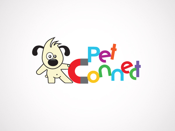 Logo Design by Jaroslaw for this project | Design #981014