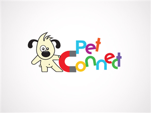 Logo Design by Jaroslaw for this project | Design #981014