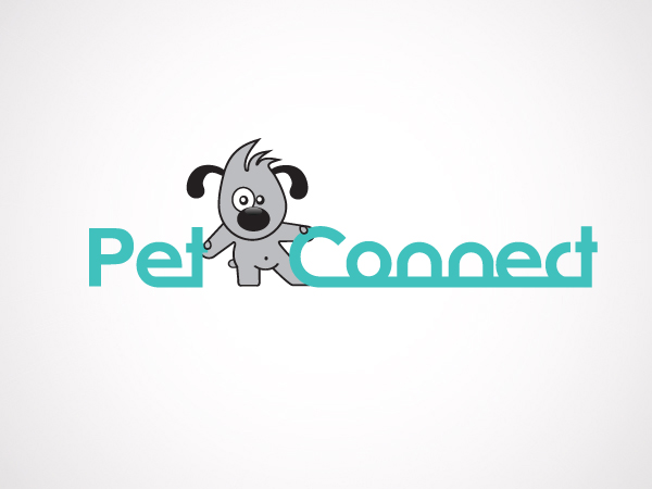 Logo-Design von Jaroslaw für dieses Projekt | Design #981015