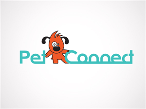 Design de Logo par Jaroslaw pour ce projet | Design : #981016