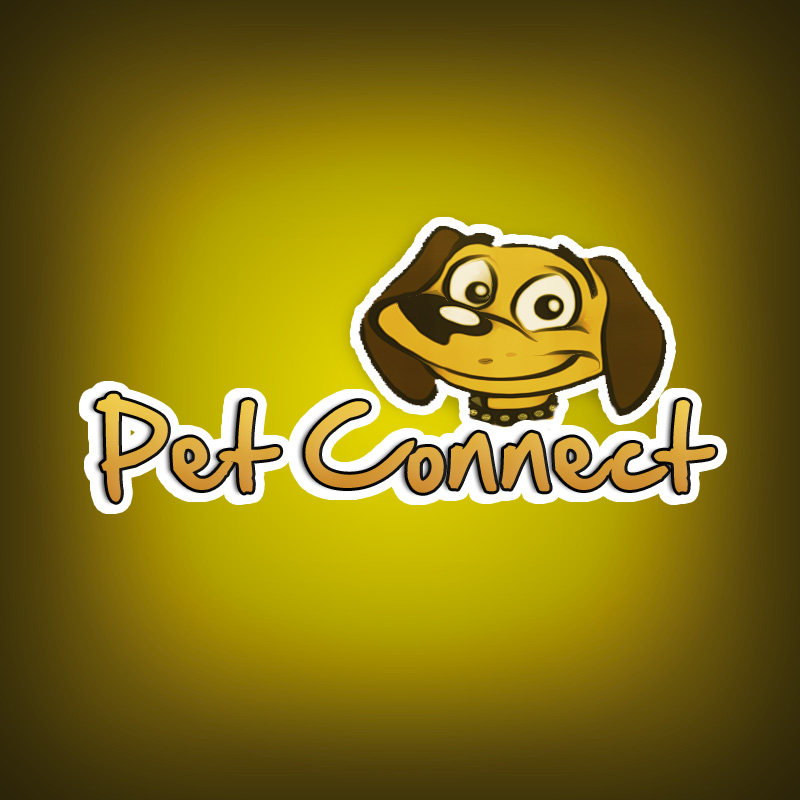 Logo Design by shaye1969 for this project | Design #989528