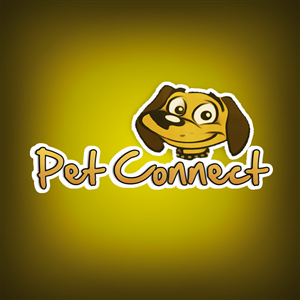 Logo Design by shaye1969