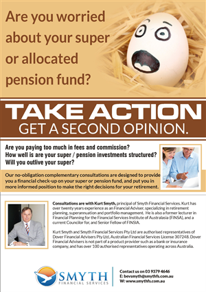 Flyer Design by Theziners