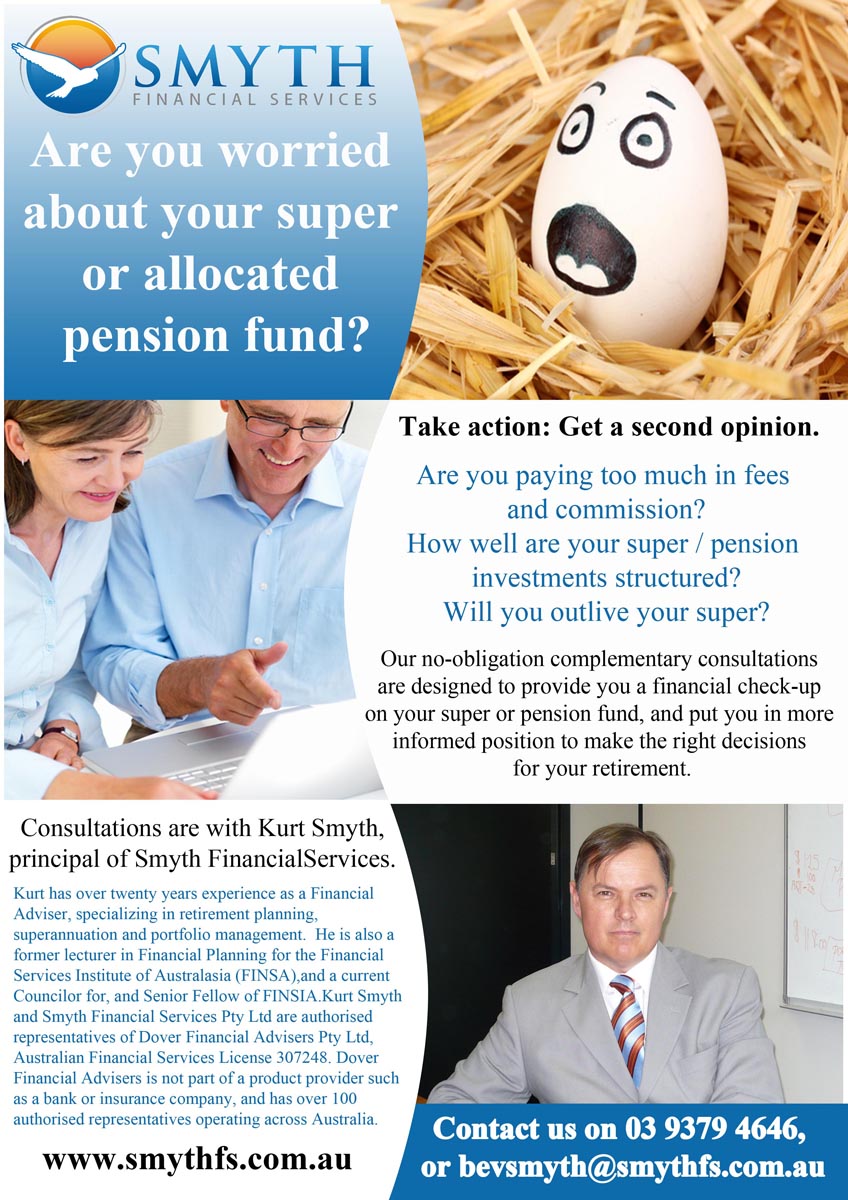 Flyer Design by Lou Sharp for this project | Design #952231