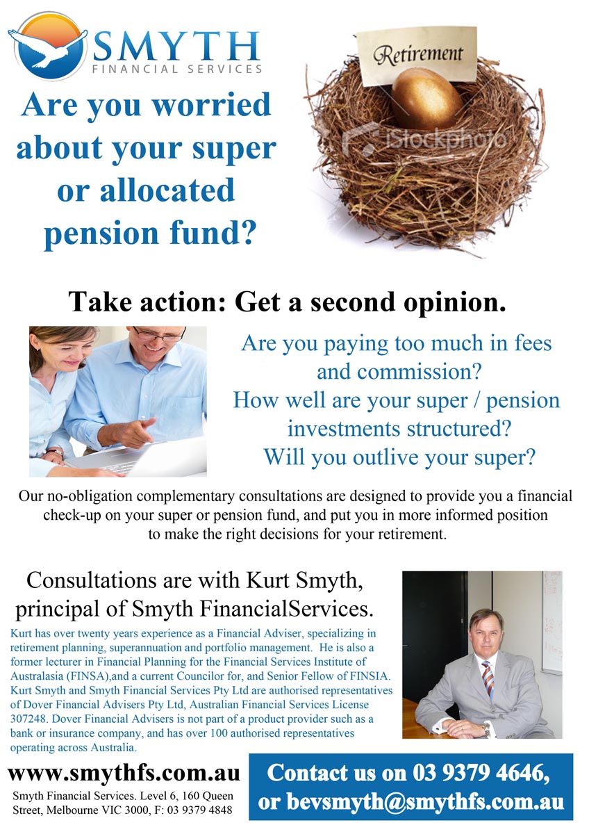 Flyer Design by Lou Sharp for this project | Design #952232