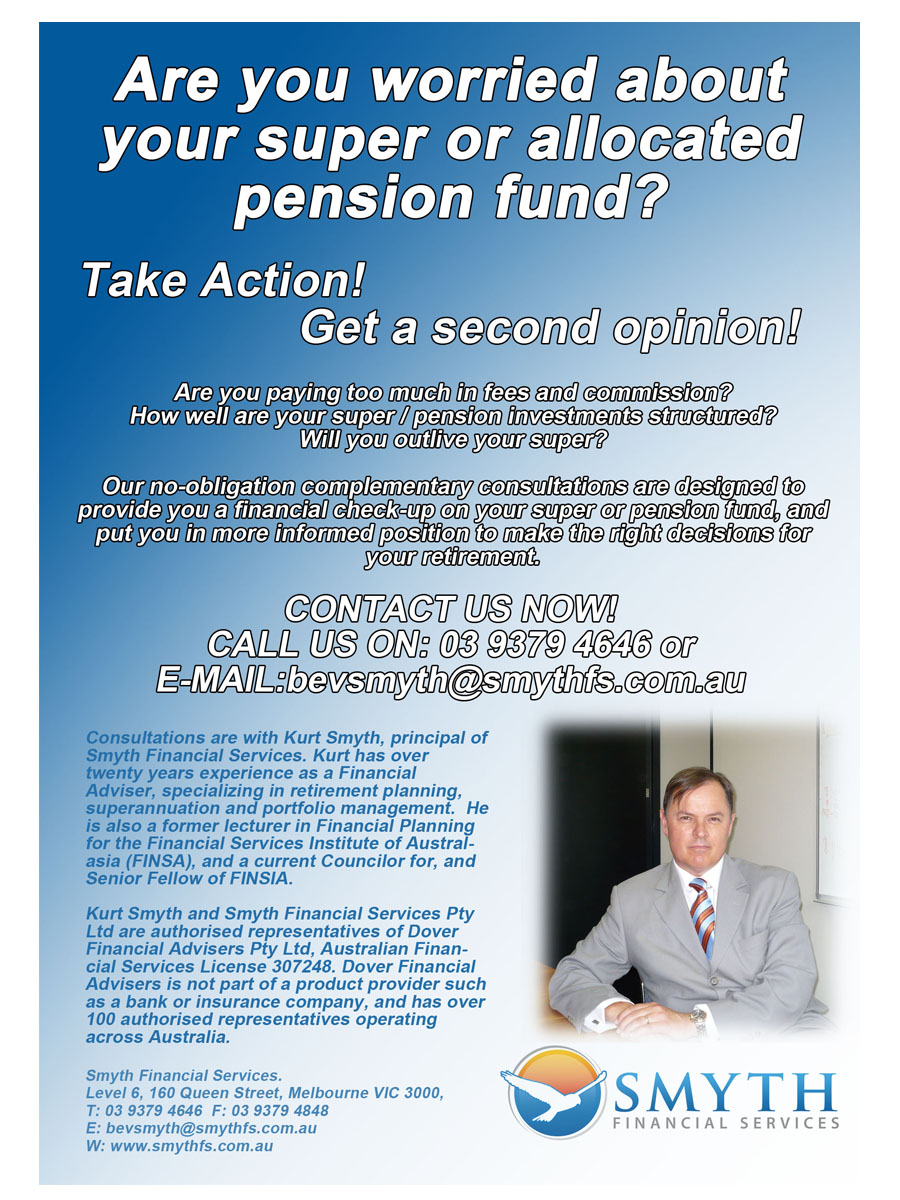 Flyer Design by Sketch Refined for this project | Design #943327