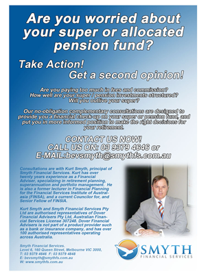Flyer Design by Sketch Refined