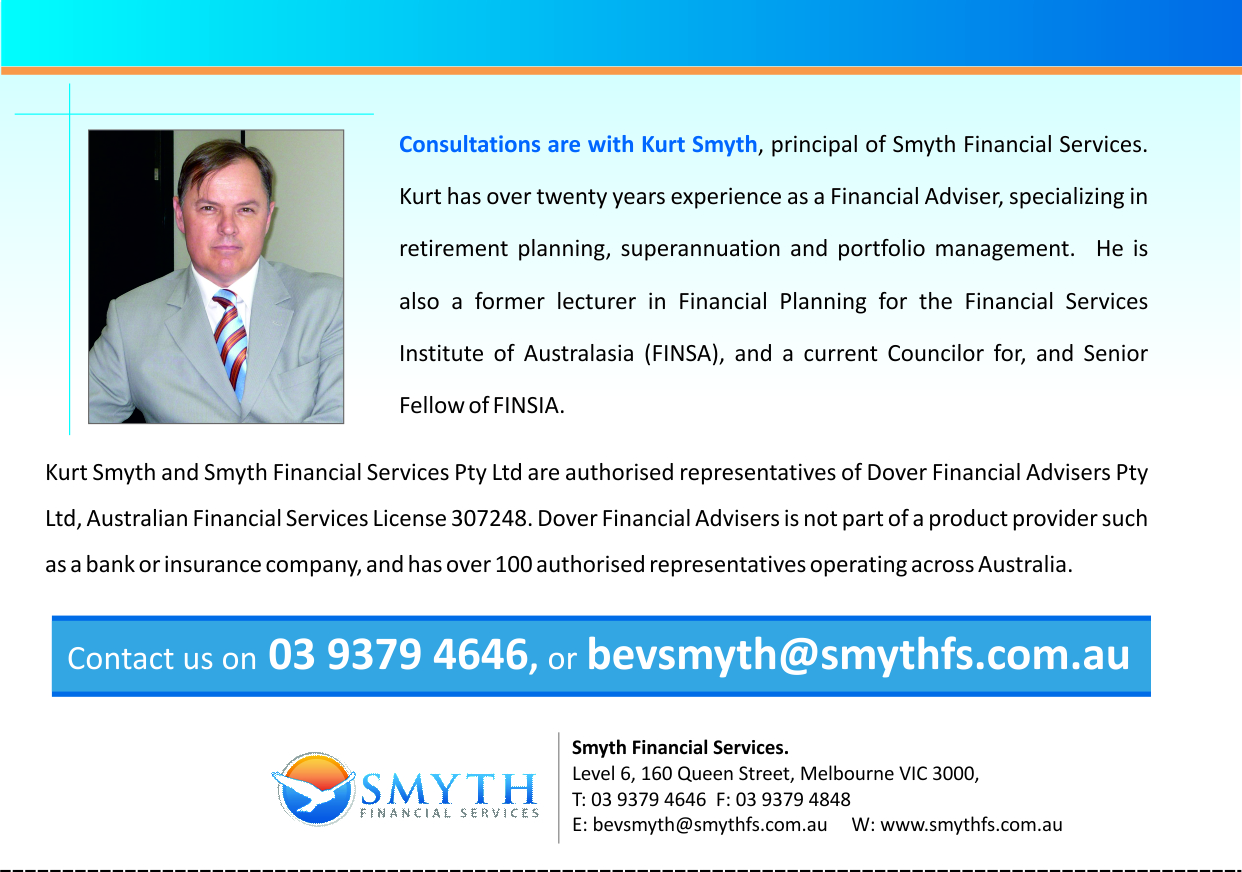 Flyer Design by Sandy for this project | Design #949972