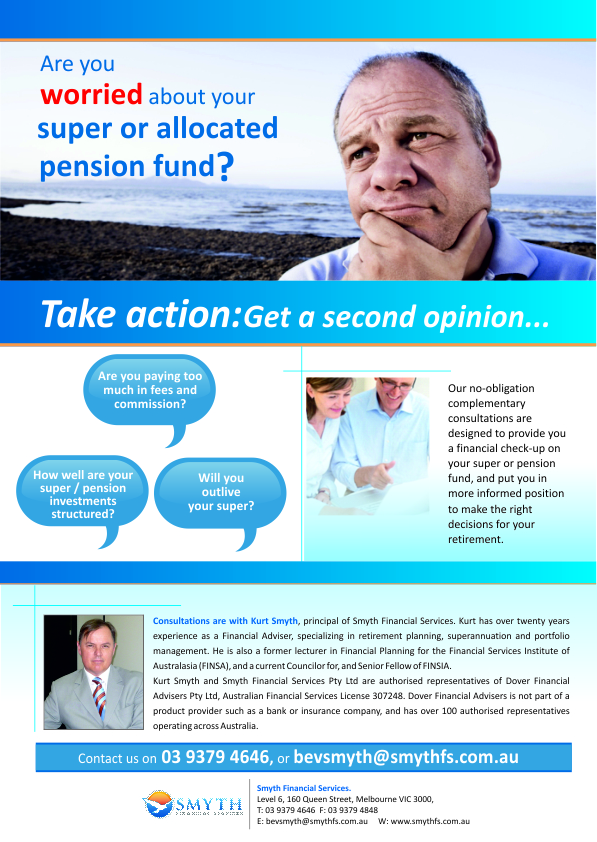 Flyer Design by Sandy for this project | Design #952760