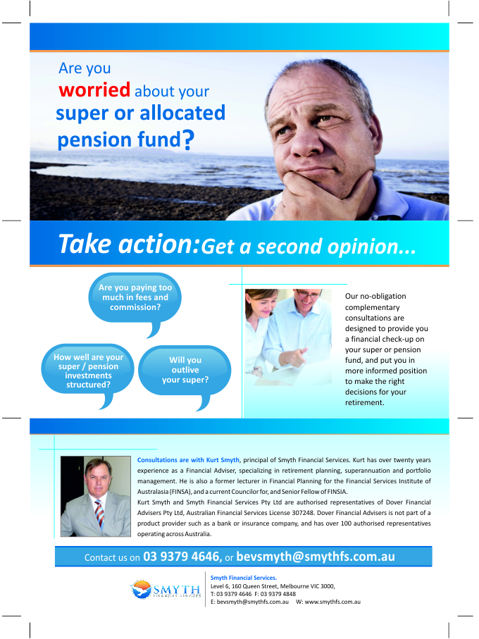 Flyer Design by Sandy for this project | Design #952766