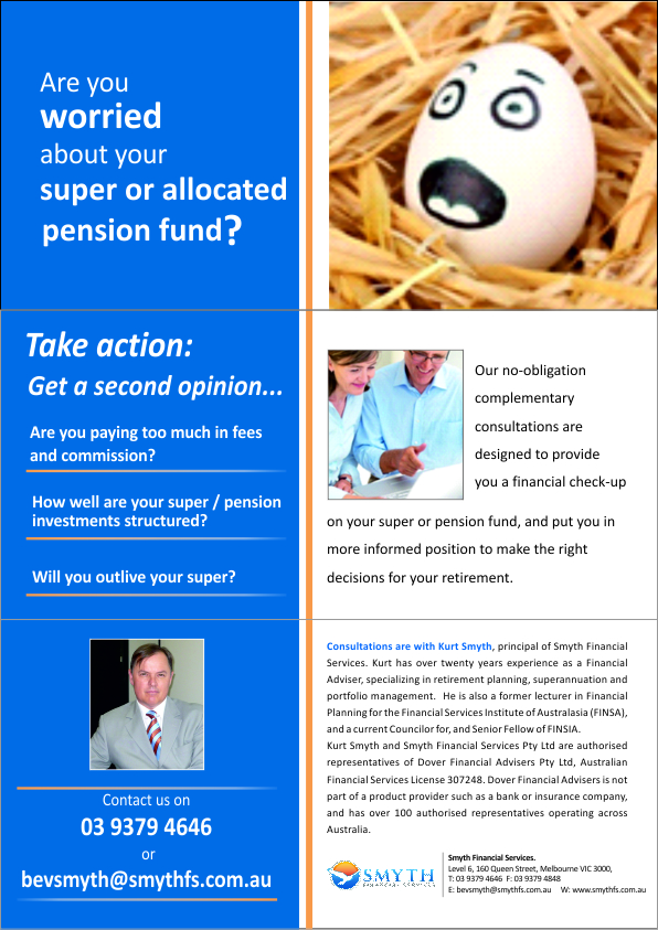 Flyer Design by Sandy for this project | Design #952774