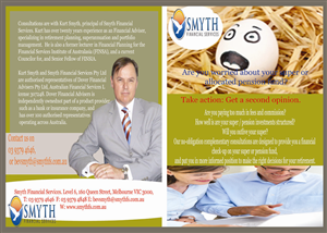 Flyer-Design von siva für dieses Projekt | Design #952942