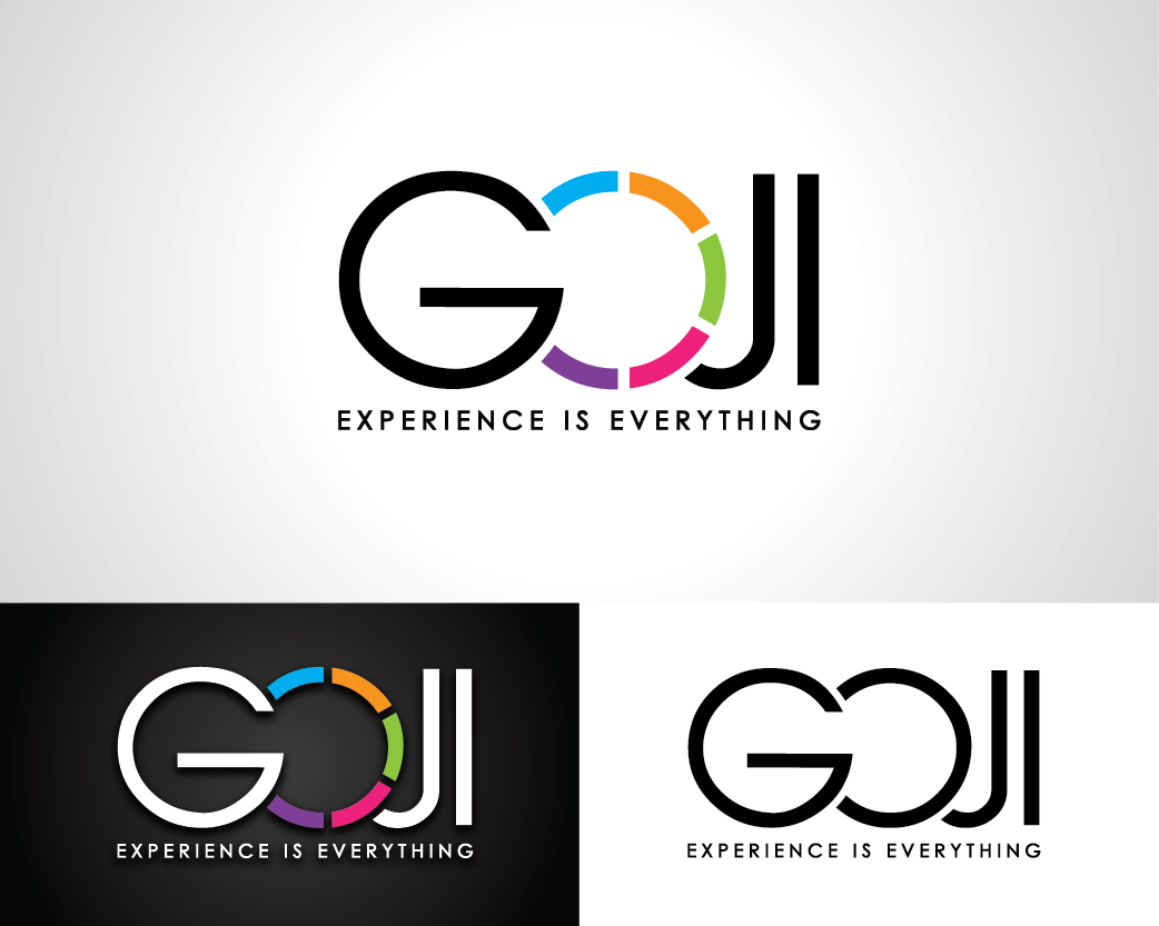 Logo Design by Art Addict for Goji | Design #3684369