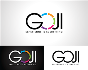 Logo Design by Art Addict for Goji | Design: #3684369