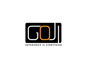 Logo Design by Art Addict for Goji | Design: #3684517