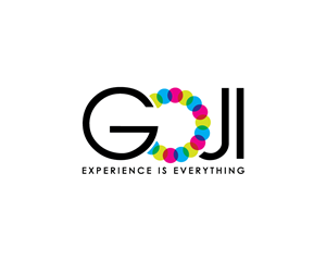 Logo Design by Art Addict for Goji | Design: #3690971