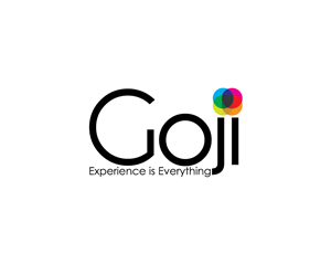 Logo Design by Art Addict for Goji | Design: #3690978
