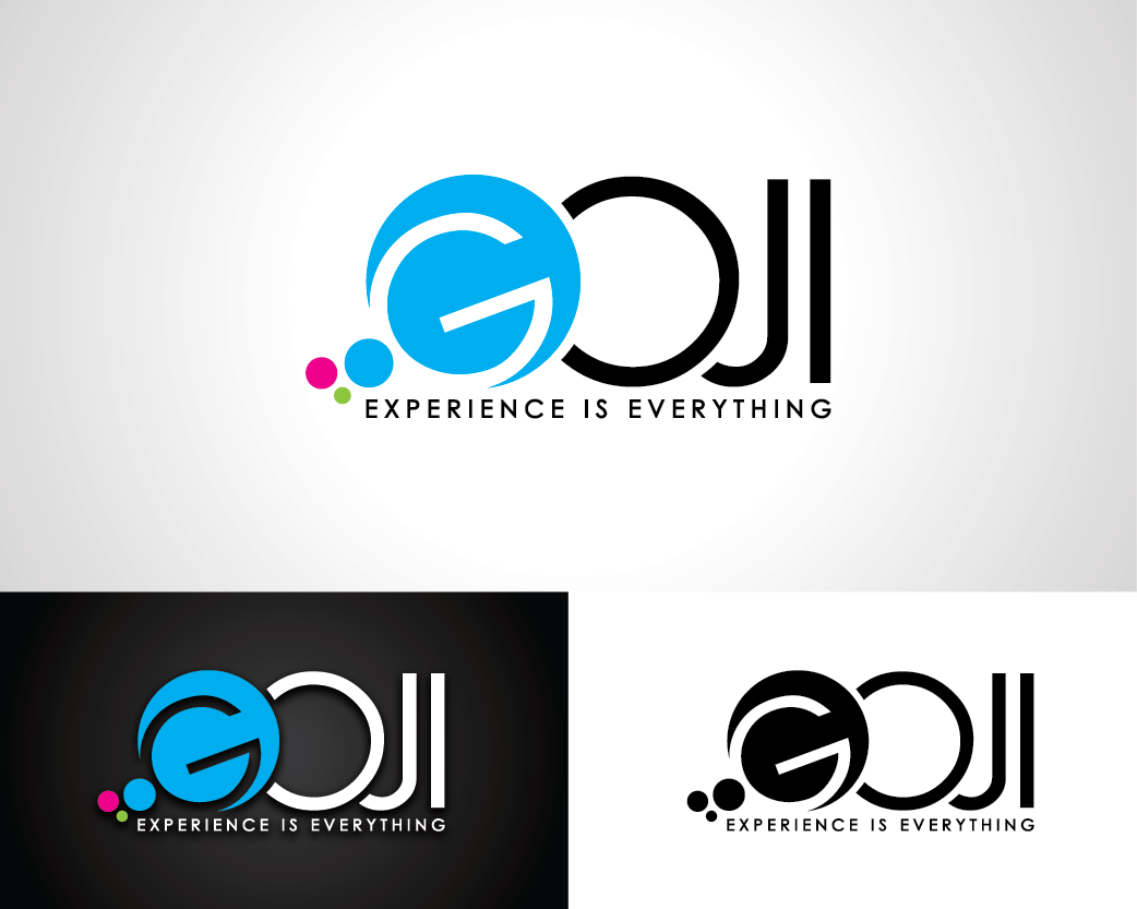 Logo-Design von Art Addict für Goji | Design #3691766