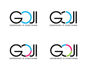 Logo Design by Art Addict for Goji | Design: #3739425