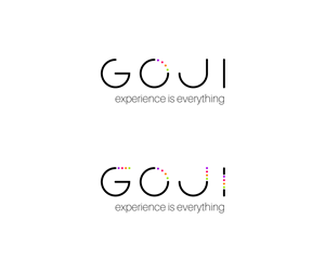 Logo Design by Ash 