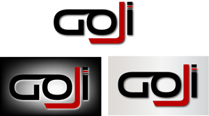 Logo Design by Cláudia Polónia