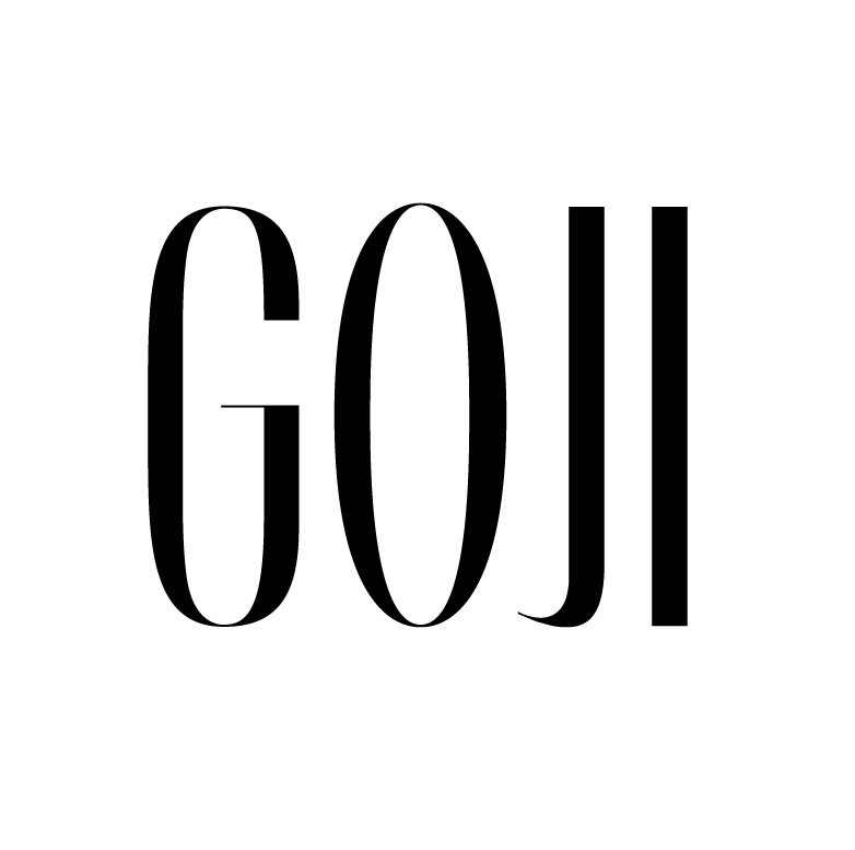 Logo Design by Design Possibilities for Goji | Design #3739845