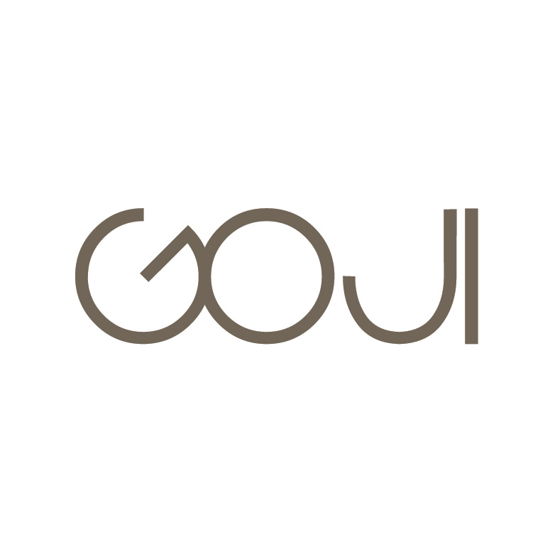Diseño de Logo por Design Possibilities para Goji | Diseño #3739898