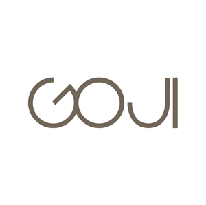 Logo Design by Design Possibilities for Goji | Design: #3739898
