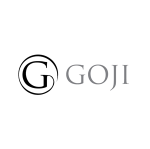 Logo Design by Design Possibilities for Goji | Design: #3739942