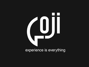 Logo Design by Prografix for Goji | Design: #3746228