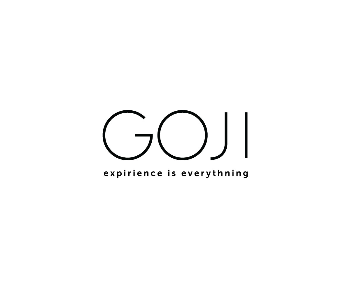 Diseño de Logo por MT ™ para Goji | Diseño #3698901