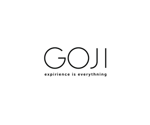 Logo Design by MT ™ for Goji | Design: #3698901