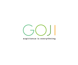 Logo Design by MT ™ for Goji | Design: #3709299