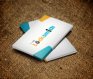 Logo-Design von Artsenal für AddSource | Design: #3660977