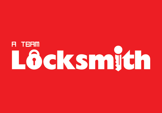 Logo-Design von Artsenal für AddSource | Design #3661028