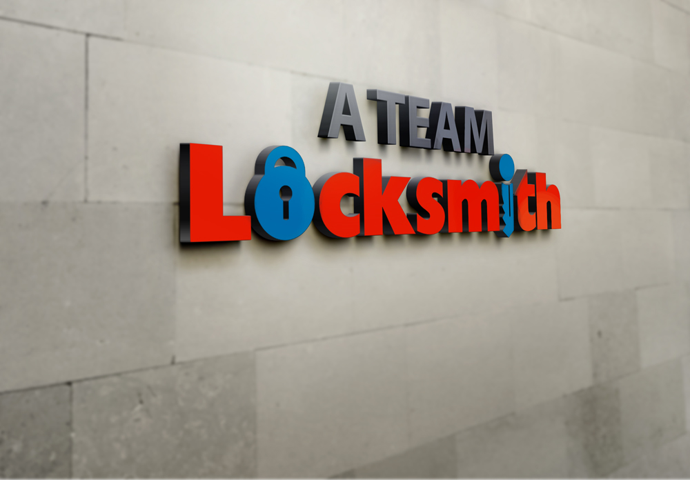 Logo-Design von Artsenal für AddSource | Design #3689441