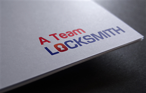 Logo Design by pixelbox