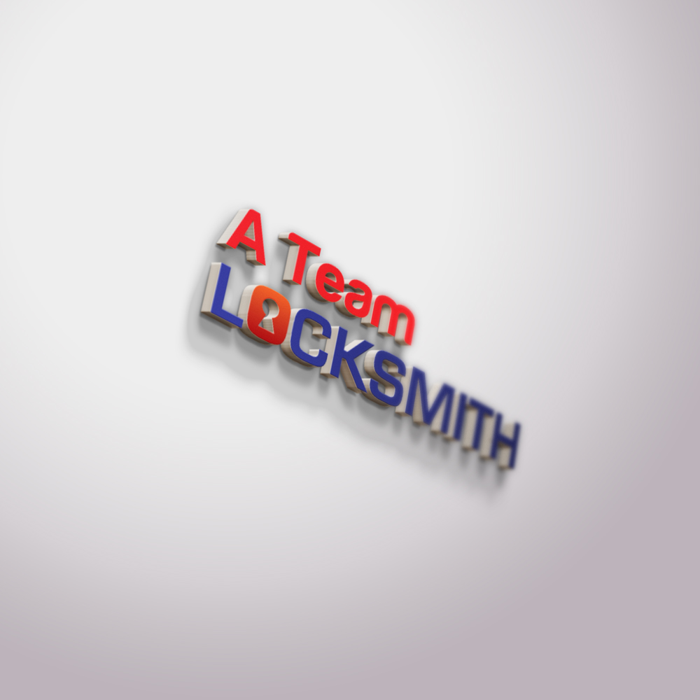 Logo Design by pixelbox for AddSource | Design #3709934