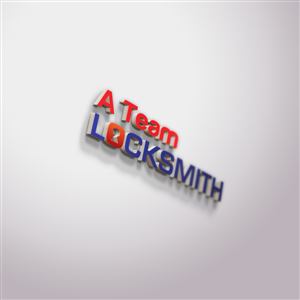 Logo-Design von pixelbox für AddSource | Design: #3709934