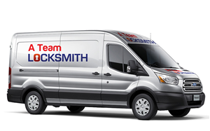 Logo-Design von pixelbox für AddSource | Design: #3709944