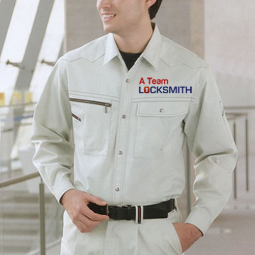 Logo Design by pixelbox for AddSource | Design #3710001