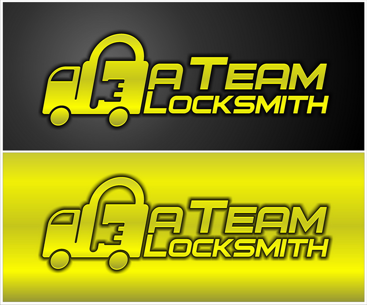 Logo-Design von hamkur für AddSource | Design #3660211