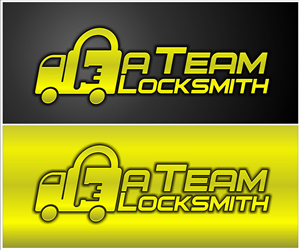 Logo-Design von hamkur für AddSource | Design: #3660211