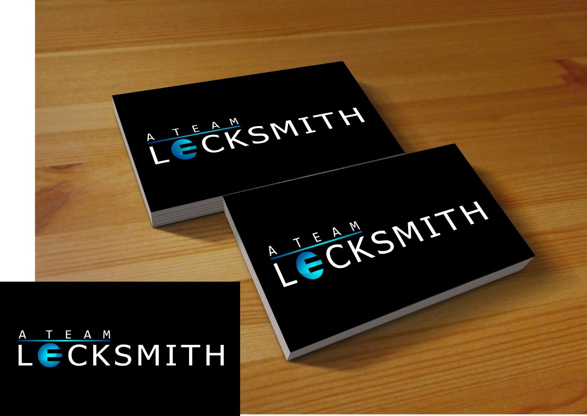 Logo-Design von Crayon of Sky für AddSource | Design #3718466