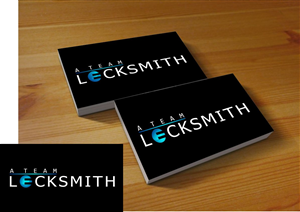 Logo-Design von Crayon of Sky für AddSource | Design: #3718466