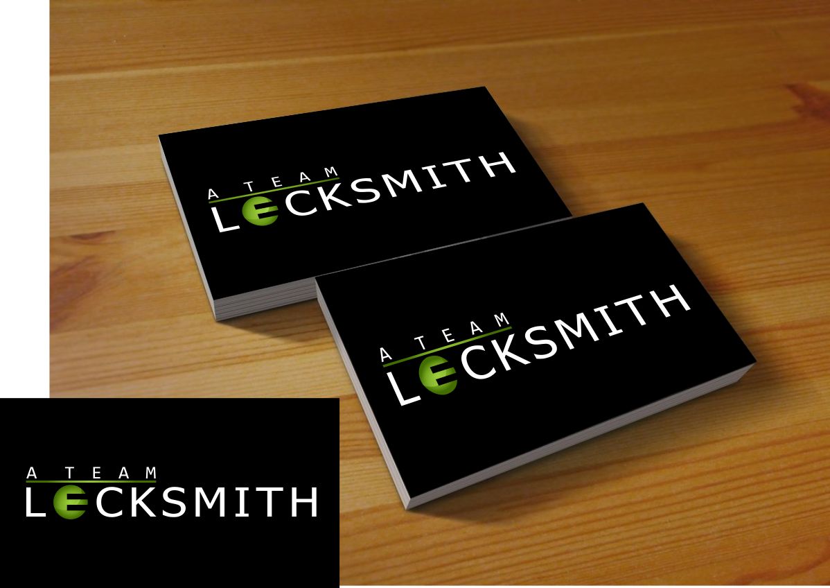 Logo-Design von Crayon of Sky für AddSource | Design #3718468