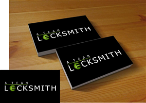 Logo-Design von Crayon of Sky für AddSource | Design: #3718468